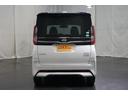 自動車保険(任意保険)のご相談も承りますよ。当社提携の保険会社をご紹介いたします。買い替えや車の購入の際は、保険の見直しの大チャンス!見積り相談だけでも構いません。保険内容・保証内容、毎月の支払金額の