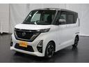 燃費のいい車=ハイブリッド車(HV車) 代表例はプリウス、ヴェゼル、ノートなど。最近は様々な車がHV車として発売され、クラウン、シビック、スカイラインなどセダンやHB車もHV車として発売されています。
