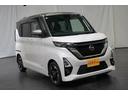「車を買いたいがなにもわからない・・・」 ぜひ当店にお立ち寄りください!様々な車種を取り揃えております!お客様の用途に合わせたお車をスタッフが一緒にお探し致します! 希望の1台を一緒に見つけましょう!