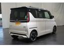 初めてのお車も!お乗り換えも!旧車好きの方も!ぜひアールエスオートでご検討ください!当店スタッフは幅広いニーズにお応える出来るように日々勉強し、知識をつけています! アールエスオートにご相談ください!