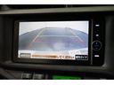 アクア G ハイブリッド 禁煙車 スマートキ 純正ナビTV バックカメラ オートライト CD/DVD Bluetooth接続 フルセグ LEDヘッドランプ 15AW ETC Pスタート アイドリングストップ ヘッドウォッシャー(5枚目)