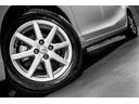 アクア G ハイブリッド 禁煙車 スマートキ 純正ナビTV バックカメラ オートライト CD/DVD Bluetooth接続 フルセグ LEDヘッドランプ 15AW ETC Pスタート アイドリングストップ ヘッドウォッシャー(7枚目)