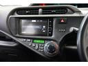 G ハイブリッド 禁煙車 スマートキ 純正ナビTV バックカメラ オートライト CD/DVD Bluetooth接続 フルセグ LEDヘッドランプ 15AW ETC Pスタート アイドリングストップ ヘッドウォッシャー(10枚目)