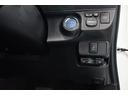 G ハイブリッド 禁煙車 スマートキ 純正ナビTV バックカメラ オートライト CD/DVD Bluetooth接続 フルセグ LEDヘッドランプ 15AW ETC Pスタート アイドリングストップ ヘッドウォッシャー(12枚目)