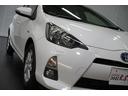 G ハイブリッド 禁煙車 スマートキ 純正ナビTV バックカメラ オートライト CD/DVD Bluetooth接続 フルセグ LEDヘッドランプ 15AW ETC Pスタート アイドリングストップ ヘッドウォッシャー(18枚目)