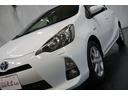 G ハイブリッド 禁煙車 スマートキ 純正ナビTV バックカメラ オートライト CD/DVD Bluetooth接続 フルセグ LEDヘッドランプ 15AW ETC Pスタート アイドリングストップ ヘッドウォッシャー(19枚目)