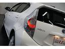 G ハイブリッド 禁煙車 スマートキ 純正ナビTV バックカメラ オートライト CD/DVD Bluetooth接続 フルセグ LEDヘッドランプ 15AW ETC Pスタート アイドリングストップ ヘッドウォッシャー(20枚目)