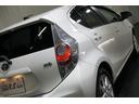 G ハイブリッド 禁煙車 スマートキ 純正ナビTV バックカメラ オートライト CD/DVD Bluetooth接続 フルセグ LEDヘッドランプ 15AW ETC Pスタート アイドリングストップ ヘッドウォッシャー(21枚目)