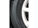 G ハイブリッド 禁煙車 スマートキ 純正ナビTV バックカメラ オートライト CD/DVD Bluetooth接続 フルセグ LEDヘッドランプ 15AW ETC Pスタート アイドリングストップ ヘッドウォッシャー(22枚目)
