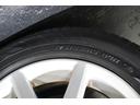 G ハイブリッド 禁煙車 スマートキ 純正ナビTV バックカメラ オートライト CD/DVD Bluetooth接続 フルセグ LEDヘッドランプ 15AW ETC Pスタート アイドリングストップ ヘッドウォッシャー(26枚目)
