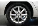G ハイブリッド 禁煙車 スマートキ 純正ナビTV バックカメラ オートライト CD/DVD Bluetooth接続 フルセグ LEDヘッドランプ 15AW ETC Pスタート アイドリングストップ ヘッドウォッシャー(27枚目)