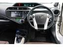 G ハイブリッド 禁煙車 スマートキ 純正ナビTV バックカメラ オートライト CD/DVD Bluetooth接続 フルセグ LEDヘッドランプ 15AW ETC Pスタート アイドリングストップ ヘッドウォッシャー(30枚目)