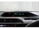 G ハイブリッド 禁煙車 スマートキ 純正ナビTV バックカメラ オートライト CD/DVD Bluetooth接続 フルセグ LEDヘッドランプ 15AW ETC Pスタート アイドリングストップ ヘッドウォッシャー(31枚目)