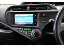 G ハイブリッド 禁煙車 スマートキ 純正ナビTV バックカメラ オートライト CD/DVD Bluetooth接続 フルセグ LEDヘッドランプ 15AW ETC Pスタート アイドリングストップ ヘッドウォッシャー(34枚目)