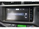 G ハイブリッド 禁煙車 スマートキ 純正ナビTV バックカメラ オートライト CD/DVD Bluetooth接続 フルセグ LEDヘッドランプ 15AW ETC Pスタート アイドリングストップ ヘッドウォッシャー(35枚目)