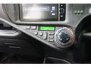 G ハイブリッド 禁煙車 スマートキ 純正ナビTV バックカメラ オートライト CD/DVD Bluetooth接続 フルセグ LEDヘッドランプ 15AW ETC Pスタート アイドリングストップ ヘッドウォッシャー(37枚目)