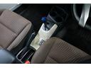 G ハイブリッド 禁煙車 スマートキ 純正ナビTV バックカメラ オートライト CD/DVD Bluetooth接続 フルセグ LEDヘッドランプ 15AW ETC Pスタート アイドリングストップ ヘッドウォッシャー(38枚目)