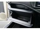 G ハイブリッド 禁煙車 スマートキ 純正ナビTV バックカメラ オートライト CD/DVD Bluetooth接続 フルセグ LEDヘッドランプ 15AW ETC Pスタート アイドリングストップ ヘッドウォッシャー(40枚目)