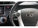 G ハイブリッド 禁煙車 スマートキ 純正ナビTV バックカメラ オートライト CD/DVD Bluetooth接続 フルセグ LEDヘッドランプ 15AW ETC Pスタート アイドリングストップ ヘッドウォッシャー(41枚目)