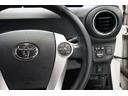 G ハイブリッド 禁煙車 スマートキ 純正ナビTV バックカメラ オートライト CD/DVD Bluetooth接続 フルセグ LEDヘッドランプ 15AW ETC Pスタート アイドリングストップ ヘッドウォッシャー(42枚目)