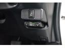 G ハイブリッド 禁煙車 スマートキ 純正ナビTV バックカメラ オートライト CD/DVD Bluetooth接続 フルセグ LEDヘッドランプ 15AW ETC Pスタート アイドリングストップ ヘッドウォッシャー(43枚目)