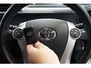 G ハイブリッド 禁煙車 スマートキ 純正ナビTV バックカメラ オートライト CD/DVD Bluetooth接続 フルセグ LEDヘッドランプ 15AW ETC Pスタート アイドリングストップ ヘッドウォッシャー(44枚目)