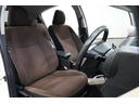 G ハイブリッド 禁煙車 スマートキ 純正ナビTV バックカメラ オートライト CD/DVD Bluetooth接続 フルセグ LEDヘッドランプ 15AW ETC Pスタート アイドリングストップ ヘッドウォッシャー(45枚目)