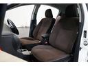 G ハイブリッド 禁煙車 スマートキ 純正ナビTV バックカメラ オートライト CD/DVD Bluetooth接続 フルセグ LEDヘッドランプ 15AW ETC Pスタート アイドリングストップ ヘッドウォッシャー(47枚目)