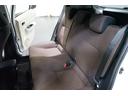 G ハイブリッド 禁煙車 スマートキ 純正ナビTV バックカメラ オートライト CD/DVD Bluetooth接続 フルセグ LEDヘッドランプ 15AW ETC Pスタート アイドリングストップ ヘッドウォッシャー(49枚目)
