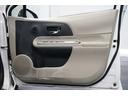 G ハイブリッド 禁煙車 スマートキ 純正ナビTV バックカメラ オートライト CD/DVD Bluetooth接続 フルセグ LEDヘッドランプ 15AW ETC Pスタート アイドリングストップ ヘッドウォッシャー(53枚目)