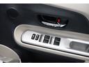 G ハイブリッド 禁煙車 スマートキ 純正ナビTV バックカメラ オートライト CD/DVD Bluetooth接続 フルセグ LEDヘッドランプ 15AW ETC Pスタート アイドリングストップ ヘッドウォッシャー(54枚目)