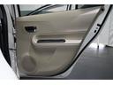 G ハイブリッド 禁煙車 スマートキ 純正ナビTV バックカメラ オートライト CD/DVD Bluetooth接続 フルセグ LEDヘッドランプ 15AW ETC Pスタート アイドリングストップ ヘッドウォッシャー(55枚目)