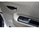 G ハイブリッド 禁煙車 スマートキ 純正ナビTV バックカメラ オートライト CD/DVD Bluetooth接続 フルセグ LEDヘッドランプ 15AW ETC Pスタート アイドリングストップ ヘッドウォッシャー(56枚目)