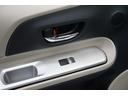 G ハイブリッド 禁煙車 スマートキ 純正ナビTV バックカメラ オートライト CD/DVD Bluetooth接続 フルセグ LEDヘッドランプ 15AW ETC Pスタート アイドリングストップ ヘッドウォッシャー(58枚目)
