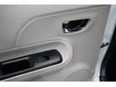 G ハイブリッド 禁煙車 スマートキ 純正ナビTV バックカメラ オートライト CD/DVD Bluetooth接続 フルセグ LEDヘッドランプ 15AW ETC Pスタート アイドリングストップ ヘッドウォッシャー(60枚目)