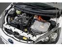 G ハイブリッド 禁煙車 スマートキ 純正ナビTV バックカメラ オートライト CD/DVD Bluetooth接続 フルセグ LEDヘッドランプ 15AW ETC Pスタート アイドリングストップ ヘッドウォッシャー(61枚目)