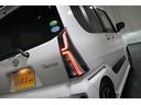 カスタムRSスタイルセレクション 禁煙車 両側電動スライドドア TVナビ 全方位カメラ 衝突軽減 純正15AW レーダークルーズ ターボ ハーフレザー シートヒーター DVD Bluetooth接続 ETC スマートアシスト フルセグ(21枚目)