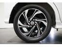 カスタムRSスタイルセレクション 禁煙車 両側電動スライドドア TVナビ 全方位カメラ 衝突軽減 純正15AW レーダークルーズ ターボ ハーフレザー シートヒーター DVD Bluetooth接続 ETC スマートアシスト フルセグ(27枚目)