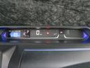 カスタムRSスタイルセレクション 禁煙車 両側電動スライドドア TVナビ 全方位カメラ 衝突軽減 純正15AW レーダークルーズ ターボ ハーフレザー シートヒーター DVD Bluetooth接続 ETC スマートアシスト フルセグ(31枚目)