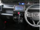 カスタムRSスタイルセレクション 禁煙車 両側電動スライドドア TVナビ 全方位カメラ 衝突軽減 純正15AW レーダークルーズ ターボ ハーフレザー シートヒーター DVD Bluetooth接続 ETC スマートアシスト フルセグ(32枚目)