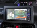 カスタムRSスタイルセレクション 禁煙車 両側電動スライドドア TVナビ 全方位カメラ 衝突軽減 純正15AW レーダークルーズ ターボ ハーフレザー シートヒーター DVD Bluetooth接続 ETC スマートアシスト フルセグ(35枚目)