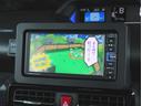 カスタムRSスタイルセレクション 禁煙車 両側電動スライドドア TVナビ 全方位カメラ 衝突軽減 純正15AW レーダークルーズ ターボ ハーフレザー シートヒーター DVD Bluetooth接続 ETC スマートアシスト フルセグ(36枚目)