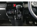カスタムRSスタイルセレクション 禁煙車 両側電動スライドドア TVナビ 全方位カメラ 衝突軽減 純正15AW レーダークルーズ ターボ ハーフレザー シートヒーター DVD Bluetooth接続 ETC スマートアシスト フルセグ(37枚目)
