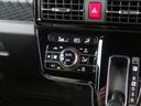 カスタムRSスタイルセレクション 禁煙車 両側電動スライドドア TVナビ 全方位カメラ 衝突軽減 純正15AW レーダークルーズ ターボ ハーフレザー シートヒーター DVD Bluetooth接続 ETC スマートアシスト フルセグ(38枚目)
