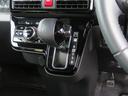 カスタムRSスタイルセレクション 禁煙車 両側電動スライドドア TVナビ 全方位カメラ 衝突軽減 純正15AW レーダークルーズ ターボ ハーフレザー シートヒーター DVD Bluetooth接続 ETC スマートアシスト フルセグ(39枚目)