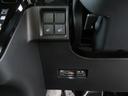カスタムRSスタイルセレクション 禁煙車 両側電動スライドドア TVナビ 全方位カメラ 衝突軽減 純正15AW レーダークルーズ ターボ ハーフレザー シートヒーター DVD Bluetooth接続 ETC スマートアシスト フルセグ(40枚目)