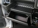カスタムRSスタイルセレクション 禁煙車 両側電動スライドドア TVナビ 全方位カメラ 衝突軽減 純正15AW レーダークルーズ ターボ ハーフレザー シートヒーター DVD Bluetooth接続 ETC スマートアシスト フルセグ(41枚目)