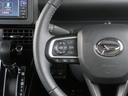 カスタムRSスタイルセレクション 禁煙車 両側電動スライドドア TVナビ 全方位カメラ 衝突軽減 純正15AW レーダークルーズ ターボ ハーフレザー シートヒーター DVD Bluetooth接続 ETC スマートアシスト フルセグ(42枚目)