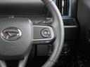 カスタムRSスタイルセレクション 禁煙車 両側電動スライドドア TVナビ 全方位カメラ 衝突軽減 純正15AW レーダークルーズ ターボ ハーフレザー シートヒーター DVD Bluetooth接続 ETC スマートアシスト フルセグ(43枚目)