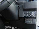 カスタムRSスタイルセレクション 禁煙車 両側電動スライドドア TVナビ 全方位カメラ 衝突軽減 純正15AW レーダークルーズ ターボ ハーフレザー シートヒーター DVD Bluetooth接続 ETC スマートアシスト フルセグ(44枚目)